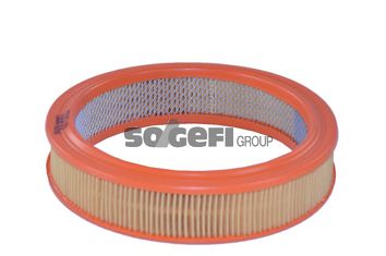 Filtru aer 1