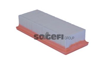 Filtru aer 1
