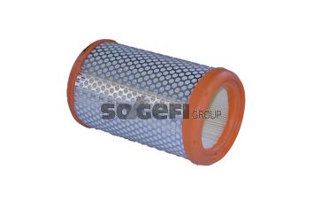 Filtru aer 1