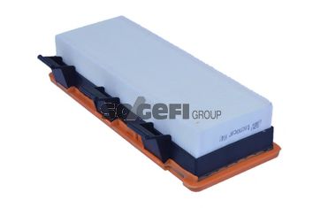 Filtru aer 1