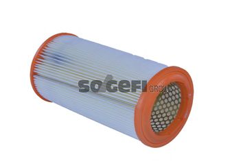 Filtru aer 1
