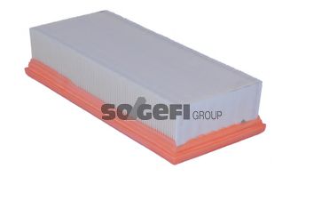 Filtru aer 1