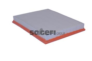 Filtru aer 1
