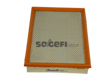 Filtru aer 1