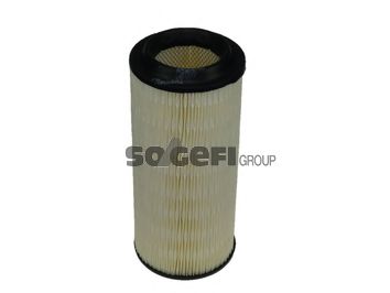 Filtru aer 1