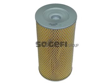 Filtru aer 1