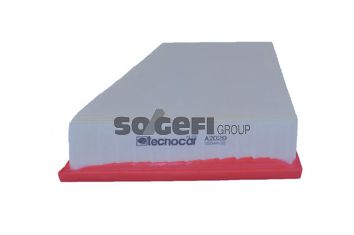 Filtru aer 1