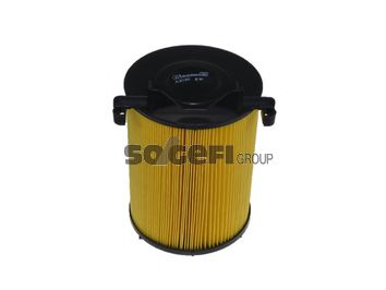 Filtru aer 1