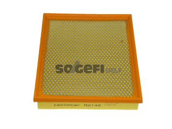 Filtru aer 1