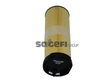 Filtru aer 1