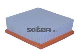 Filtru aer 1