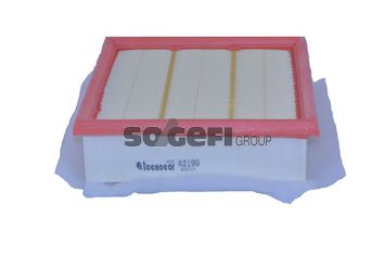 Filtru aer 1