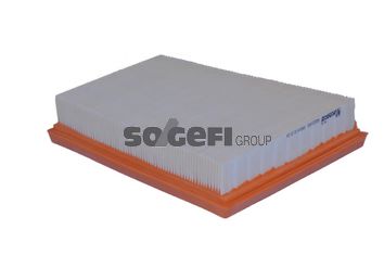 Filtru aer 1