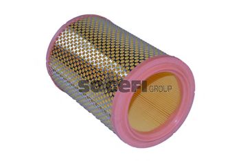Filtru aer 1