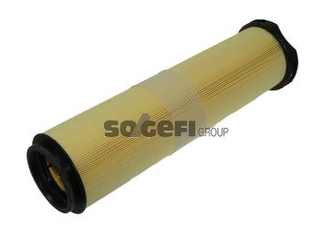 Filtru aer 1