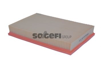 Filtru aer 1