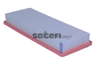 Filtru aer 1