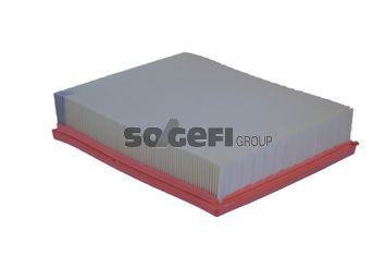 Filtru aer 1