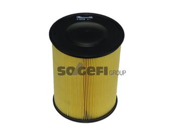 Filtru aer 1