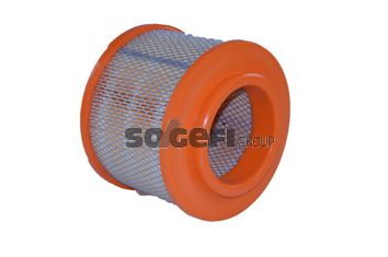 Filtru aer 1