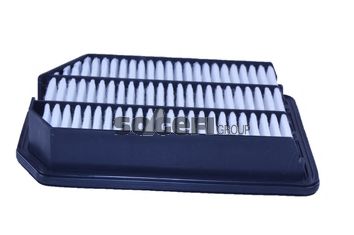 Filtru aer 1