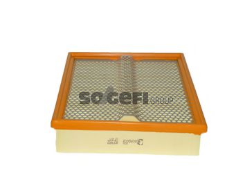 Filtru aer 1
