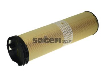 Filtru aer 1