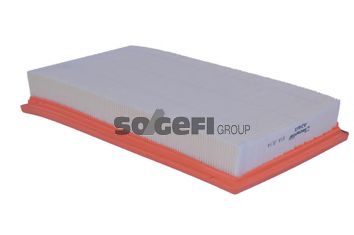 Filtru aer 1