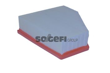 Filtru aer 1