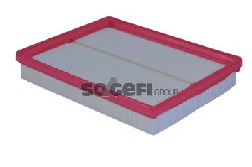 Filtru aer 1
