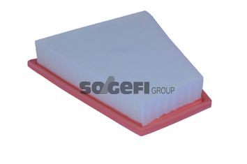 Filtru aer 1