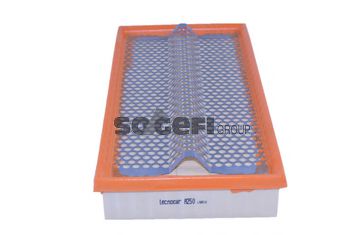 Filtru aer 1