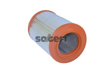 Filtru aer 1