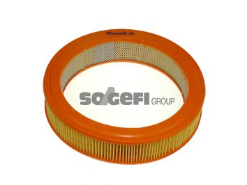 Filtru aer 1