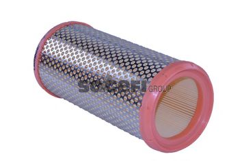 Filtru aer 1