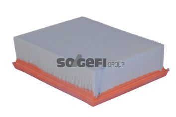 Filtru aer 1