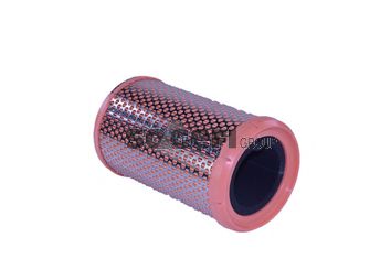 Filtru aer 1