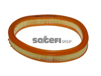 Filtru aer 1