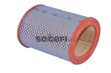 Filtru aer 1