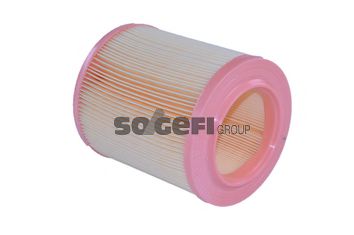 Filtru aer 1