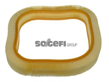 Filtru aer 1