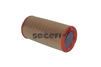 Filtru aer 1