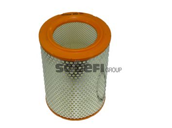 Filtru aer 1