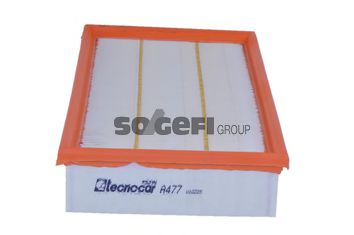 Filtru aer 1