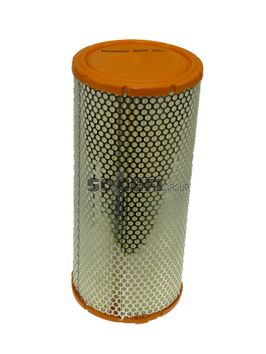 Filtru aer 1