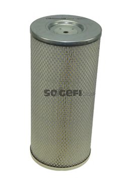 Filtru aer 1