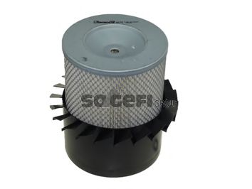 Filtru aer 1