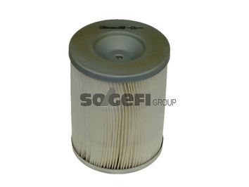 Filtru aer 1
