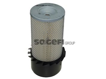 Filtru aer 1