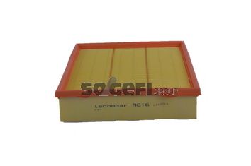Filtru aer 1